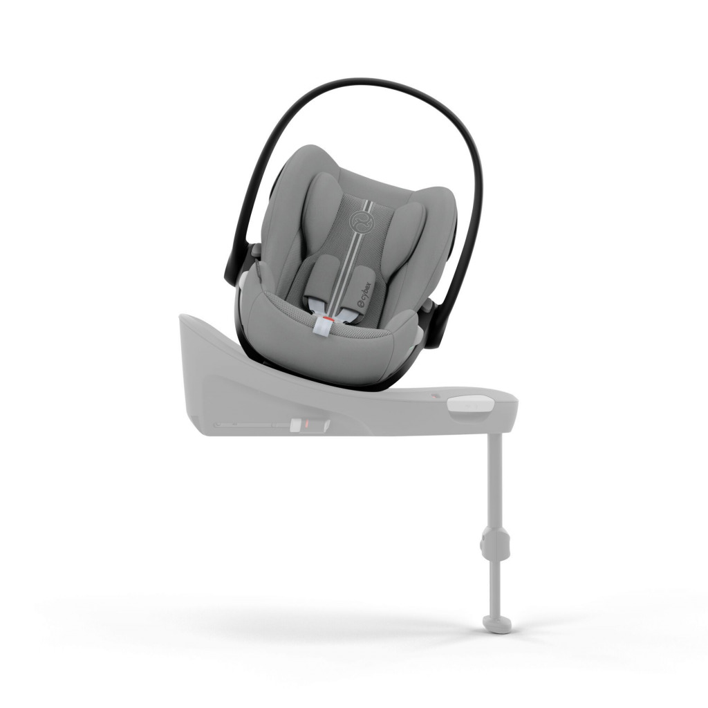CYBEX Gold Cloud G3 6